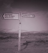 ΕΠΙΚΟΙΝΩΝΙΑ